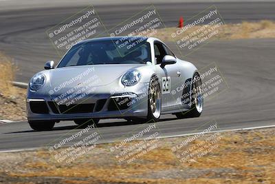 media/Oct-12-2024-West Coast Racing (Sat) [[0577238237]]/Blue/Session 3 (Turn 4a)/